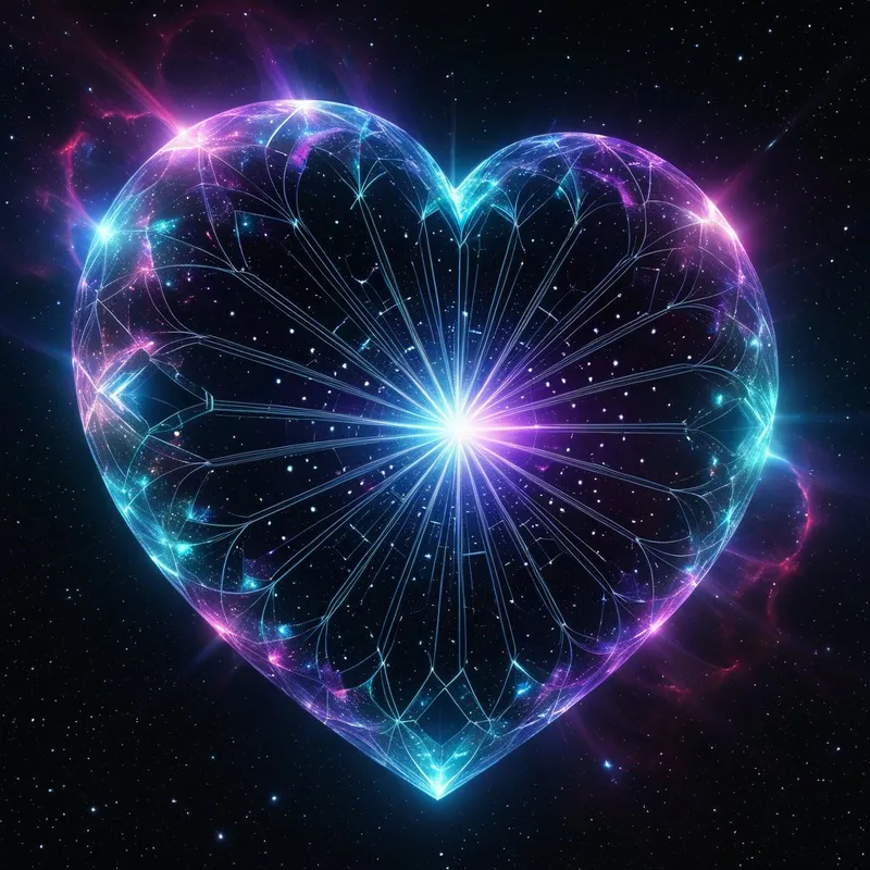Core Essence