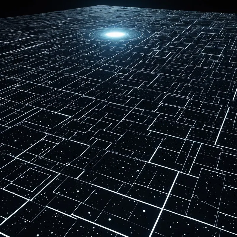 Visualizing the Dreamer's Log