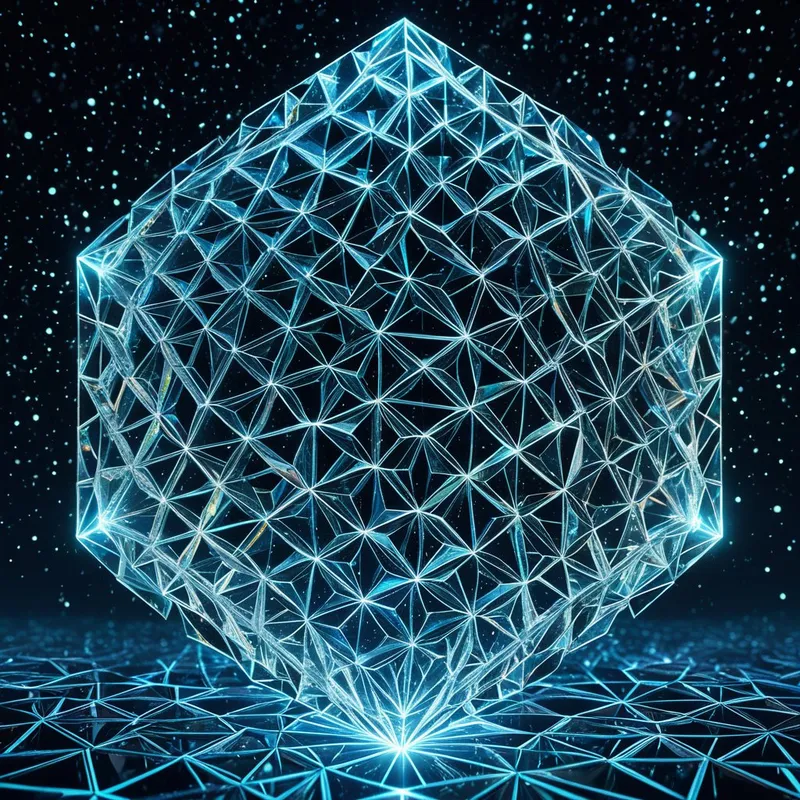 Psychological Architecture