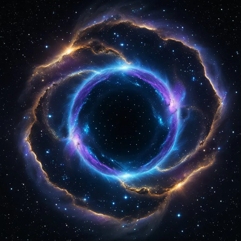 Cosmic Timing