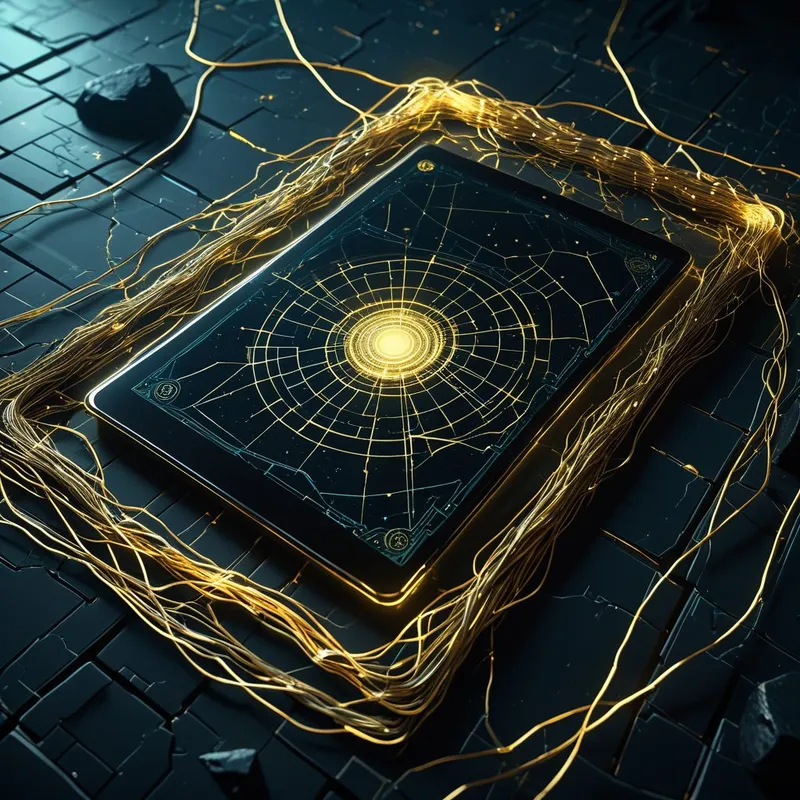 Visualizing the Dreamer's Log