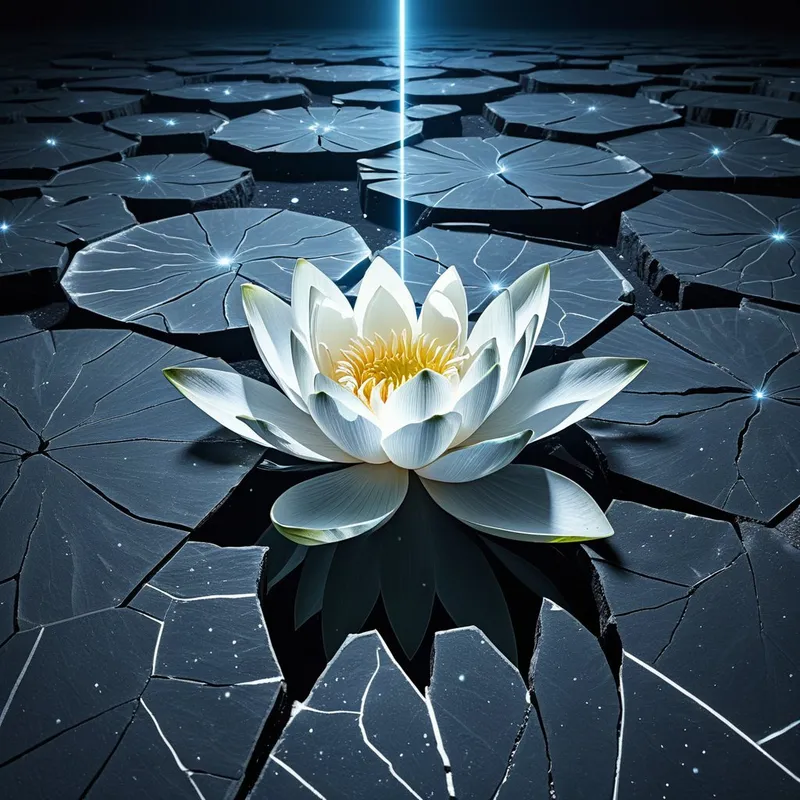 Visualizing the Dreamer's Log