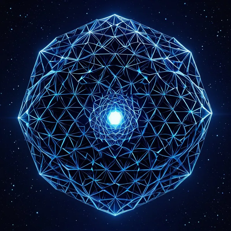 Creation