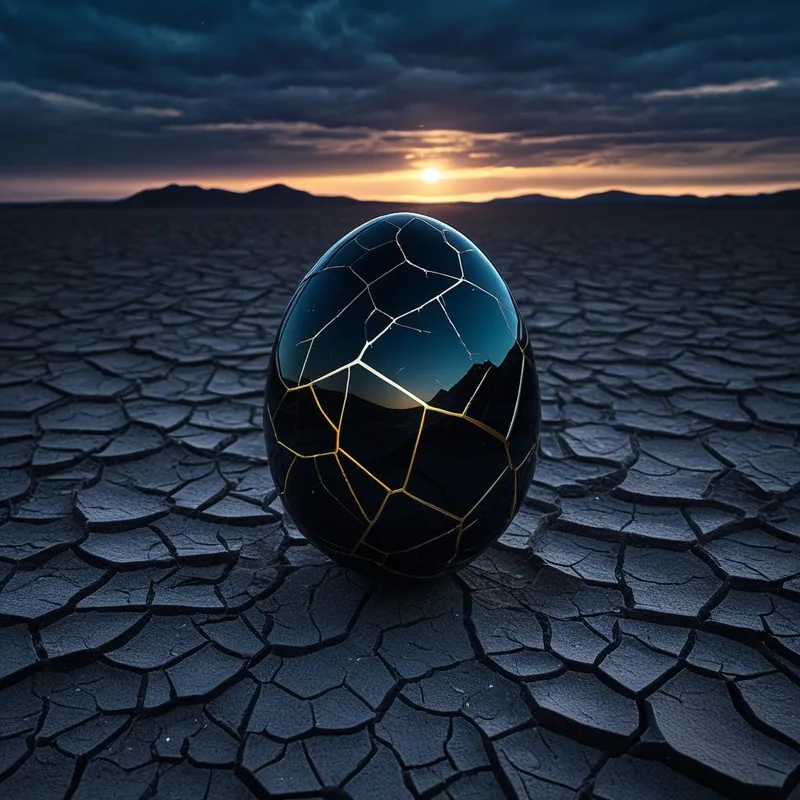 Creation
