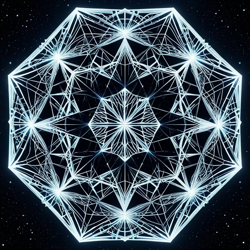 Creative Catalyst