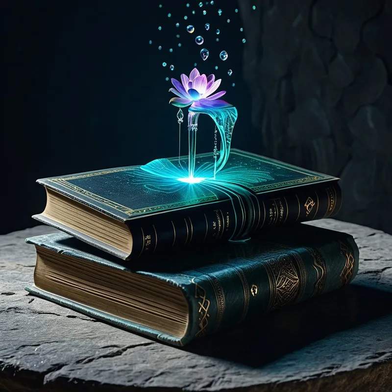 Visualizing the Dreamer's Log