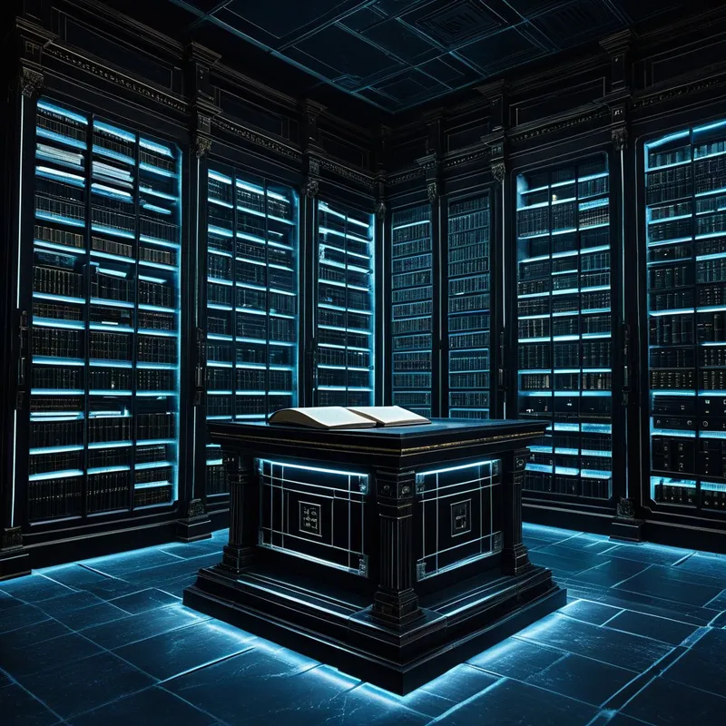 Visualizing the Dreamer's Log