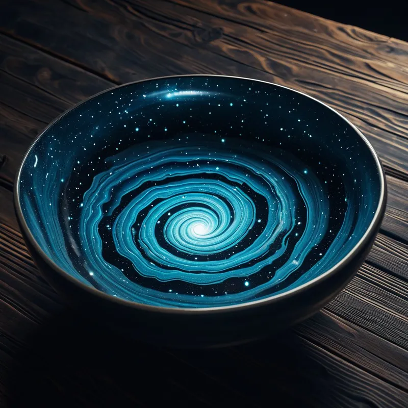 Visualizing the Dreamer's Log
