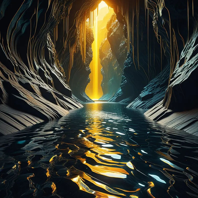 Creative Fuel