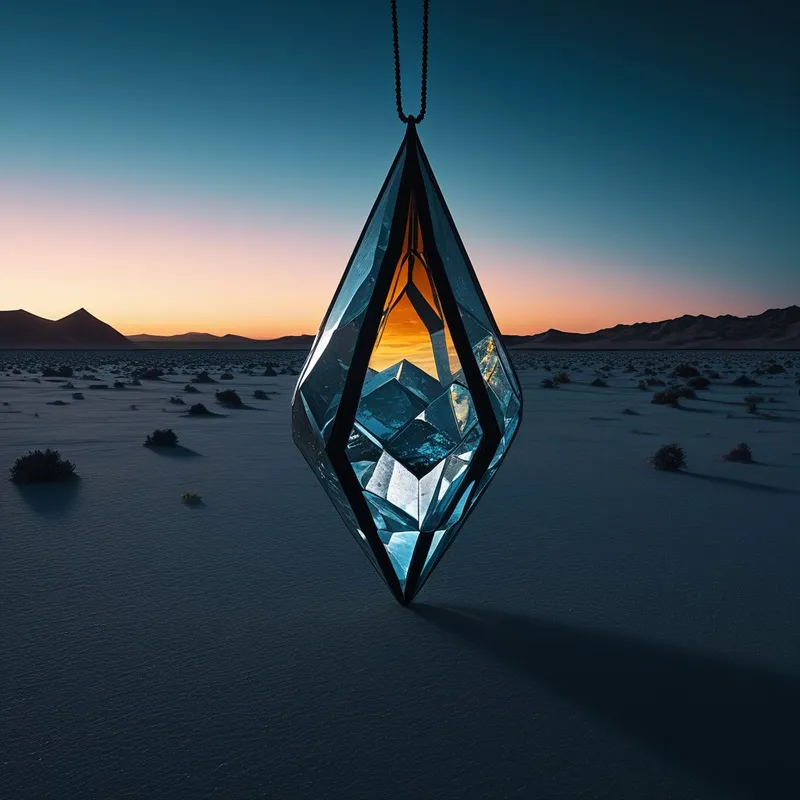 Creative Inertia