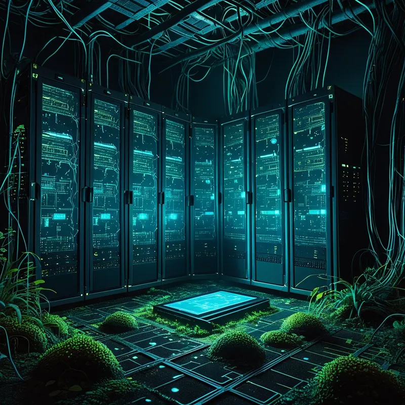 Visualizing the Dreamer's Log
