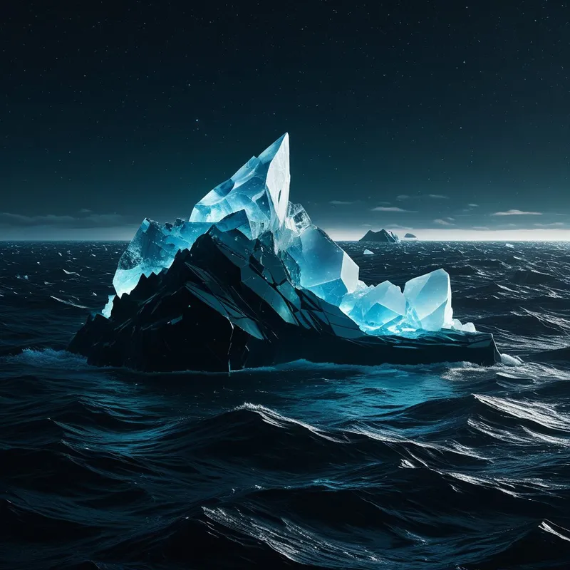 Creative Turbulence