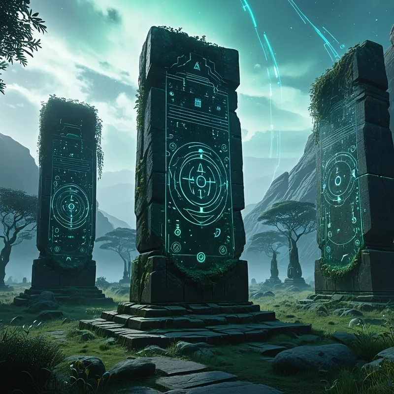 Cultural Symbolism