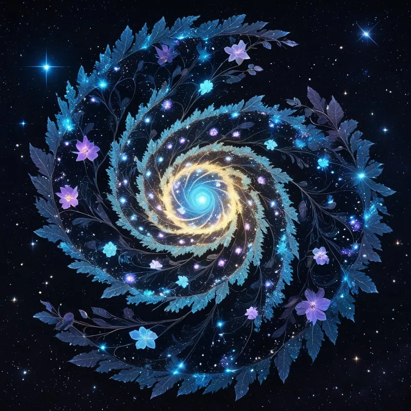 Cycle of Life