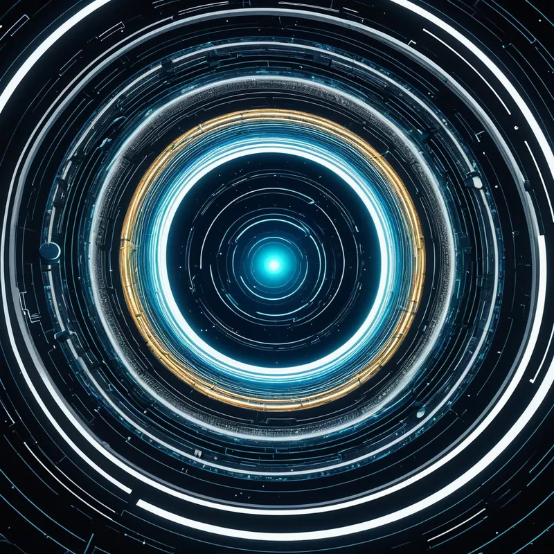 Cycles