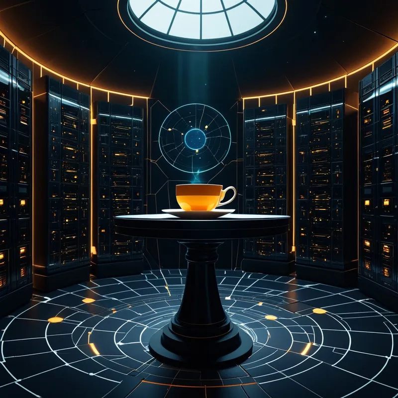 Visualizing the Dreamer's Log
