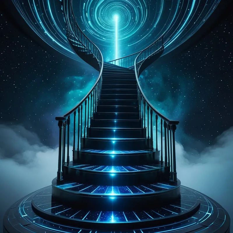 Cyclical Patterns