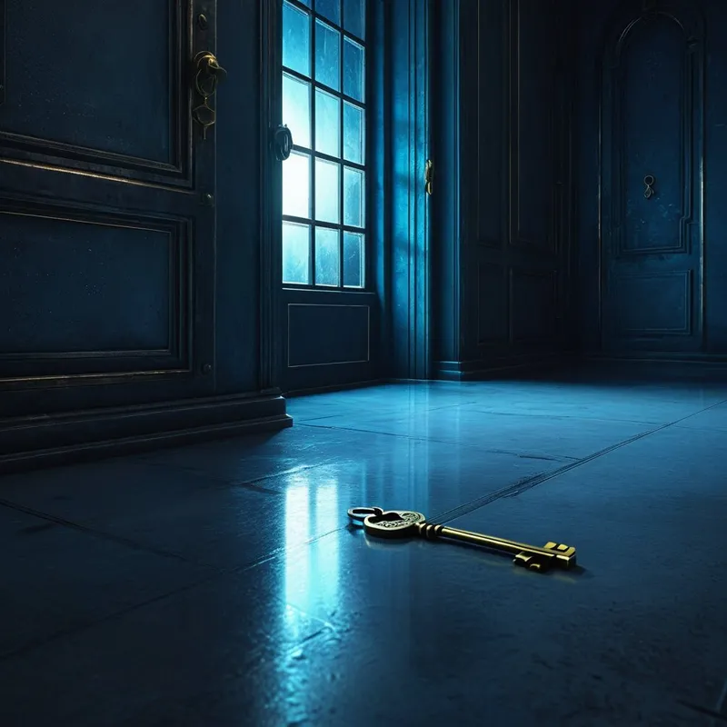 Visualizing the Dreamer's Log