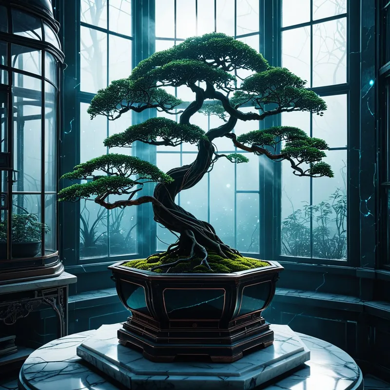 Visualizing the Dreamer's Log