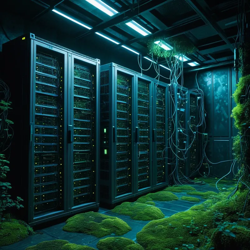 Visualizing the Dreamer's Log