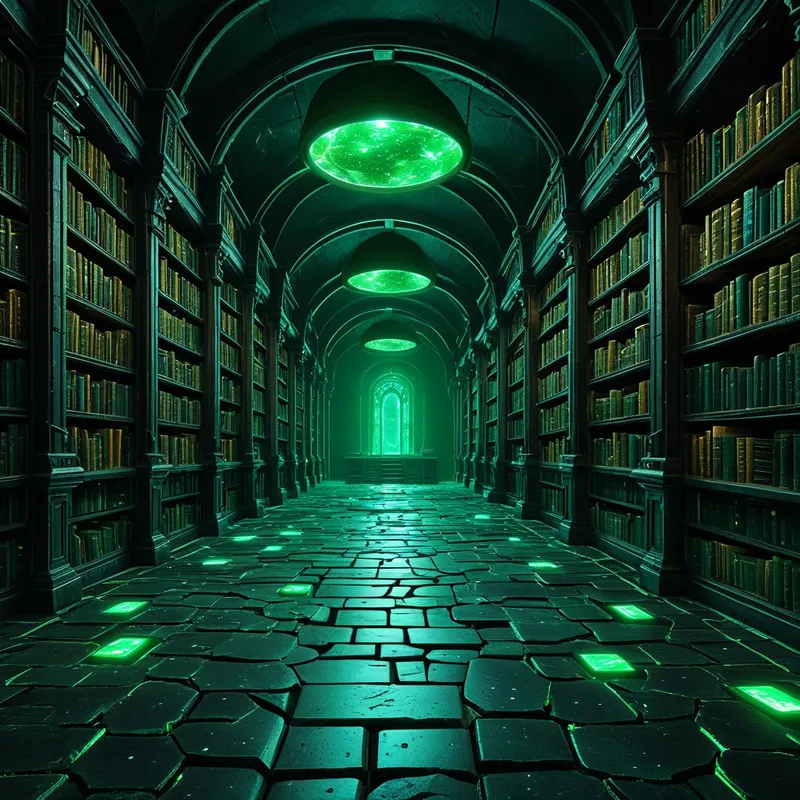 Visualizing the Dreamer's Log
