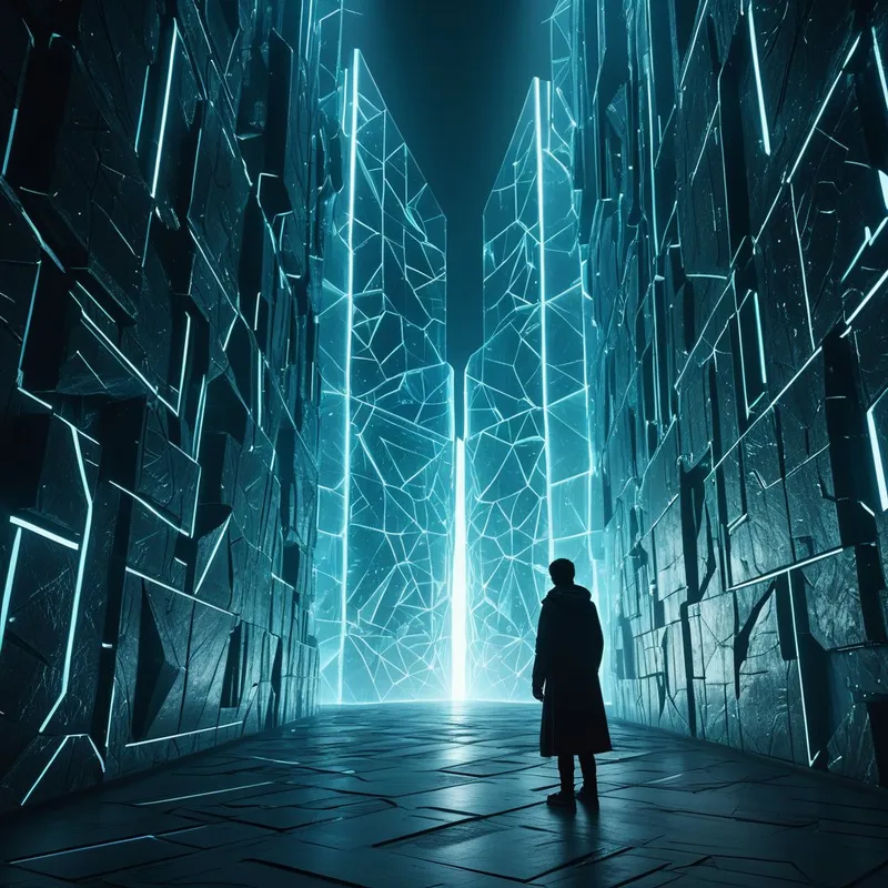 Defense
