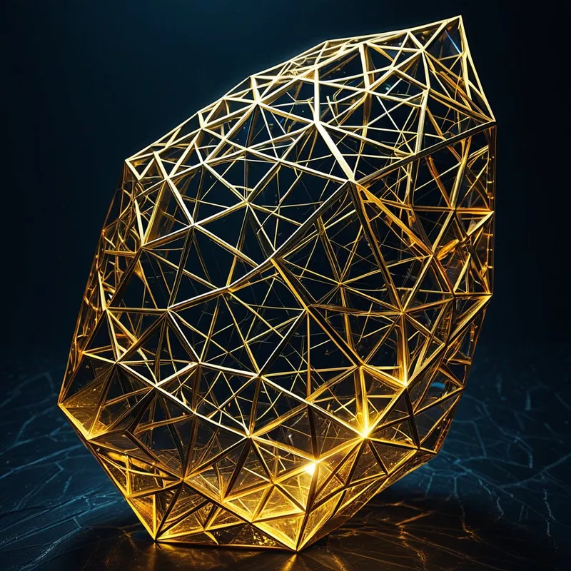 Psychological Architecture