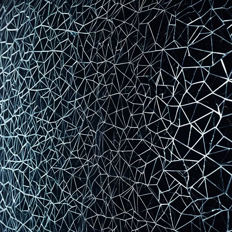 Psychological Architecture