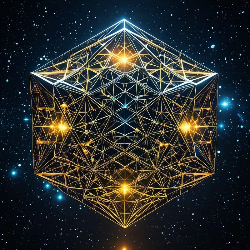 Destiny