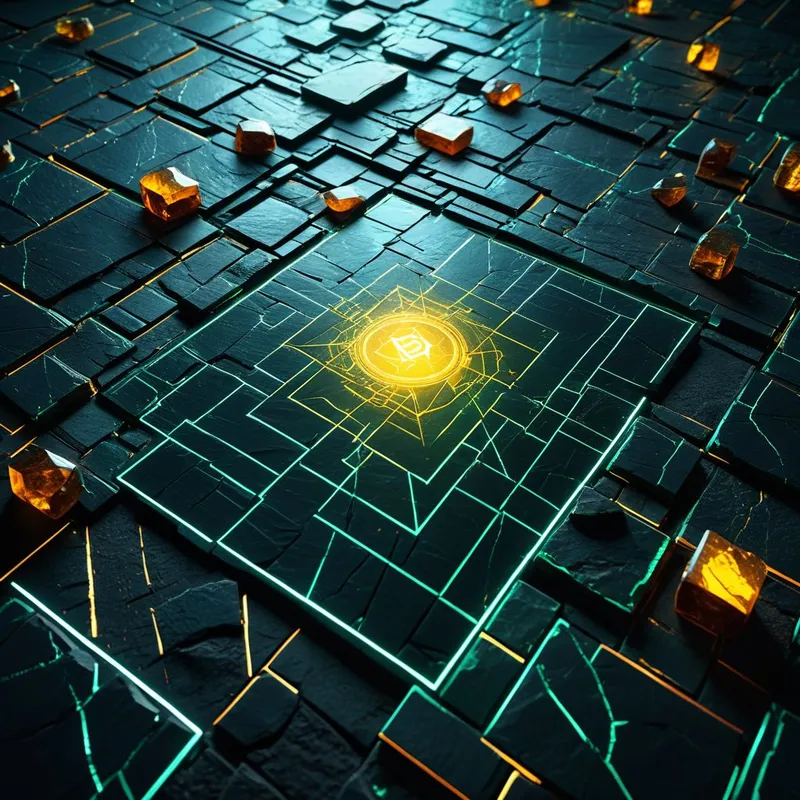 Visualizing the Dreamer's Log