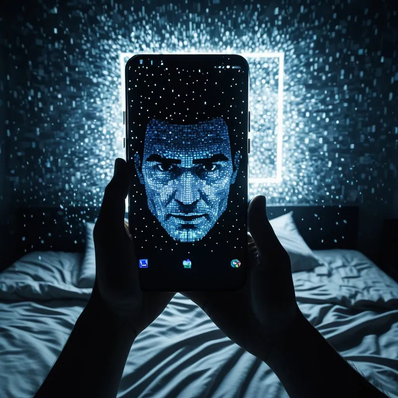 Visualizing the Dreamer's Log