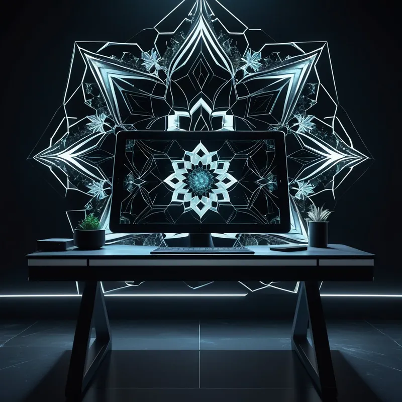 Visualizing the Dreamer's Log