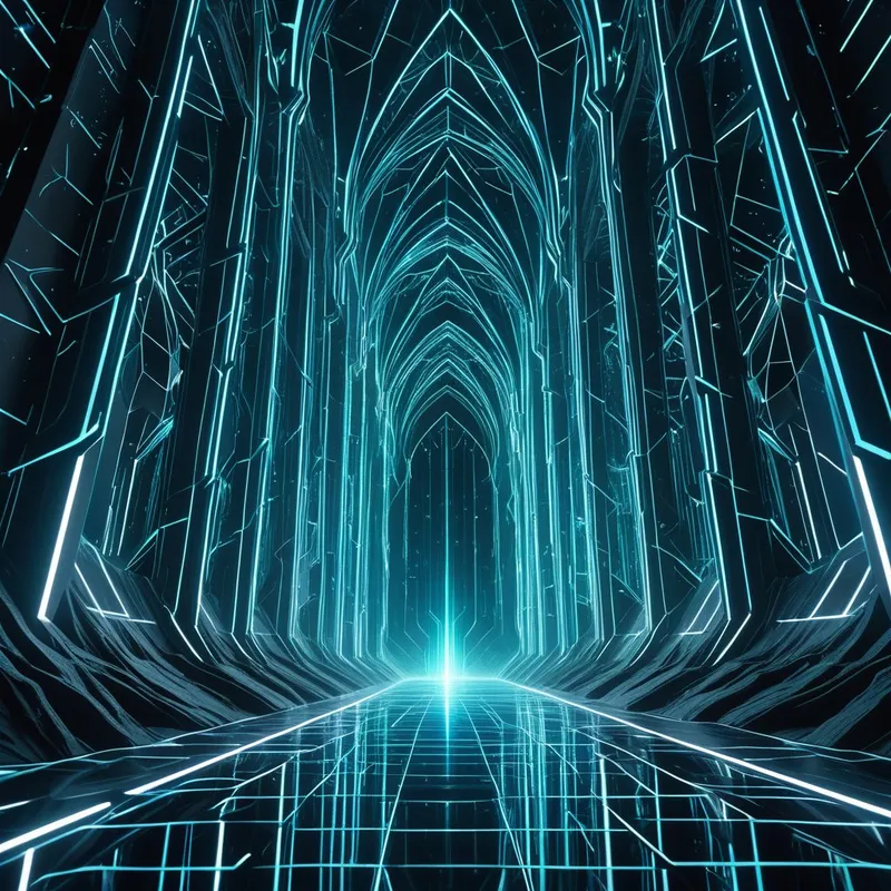 Digital Identity