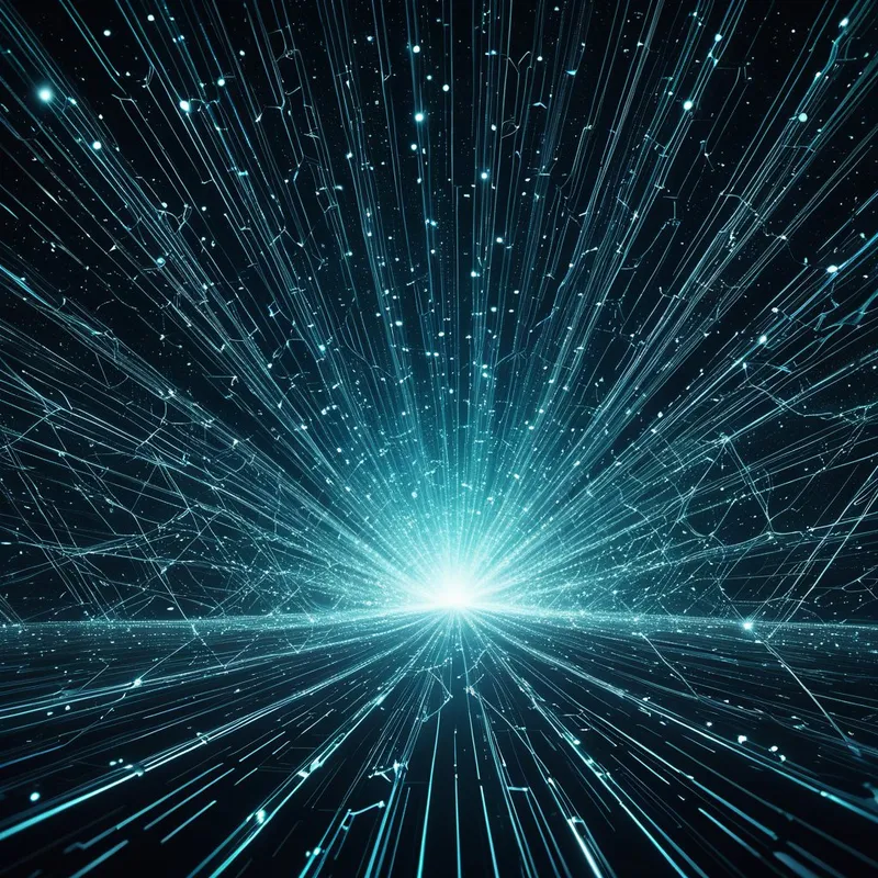 Digital Tribe