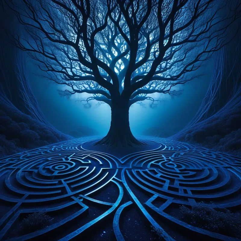Directionality