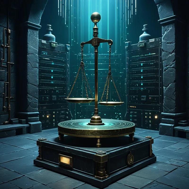 Visualizing the Dreamer's Log