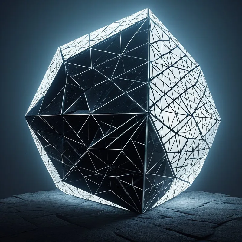Psychological Architecture