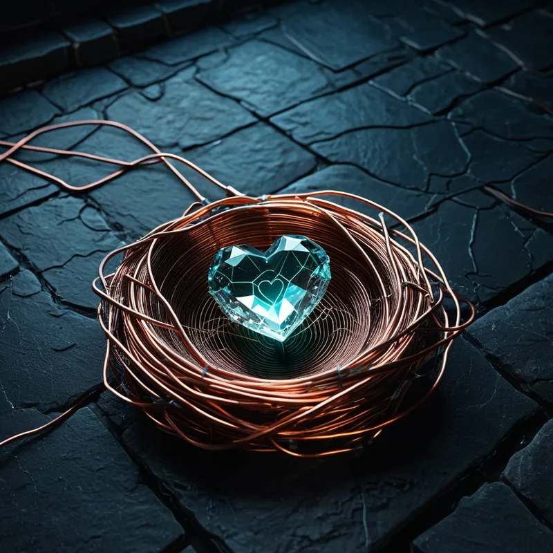 Visualizing the Dreamer's Log