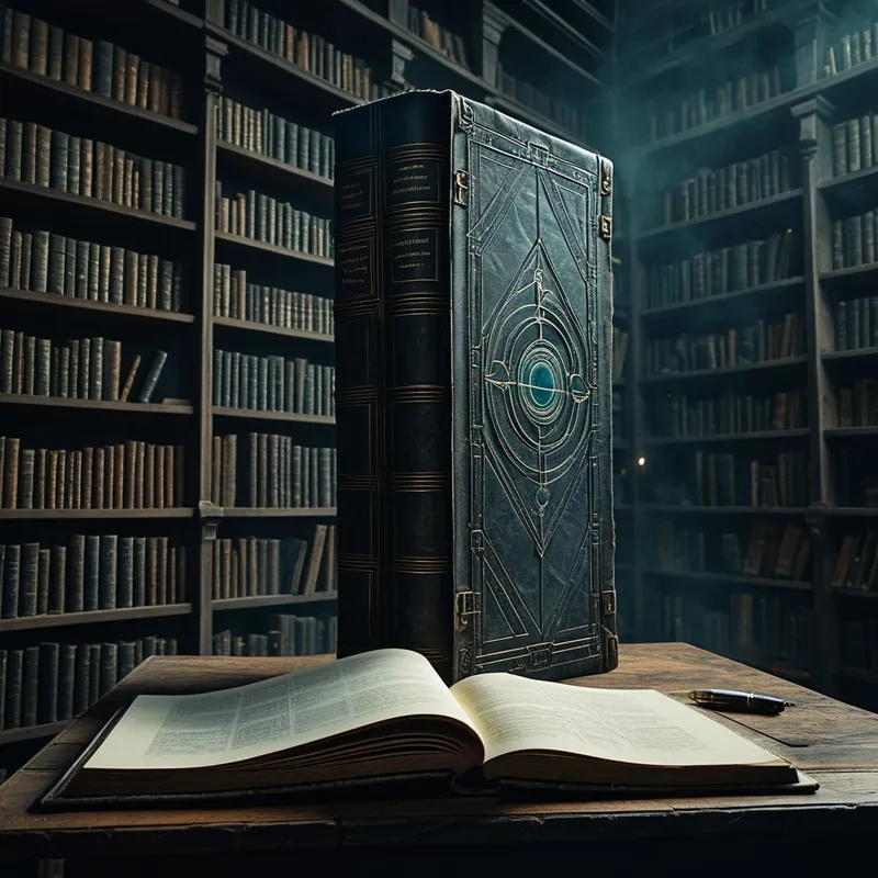 Visualizing the Dreamer's Log