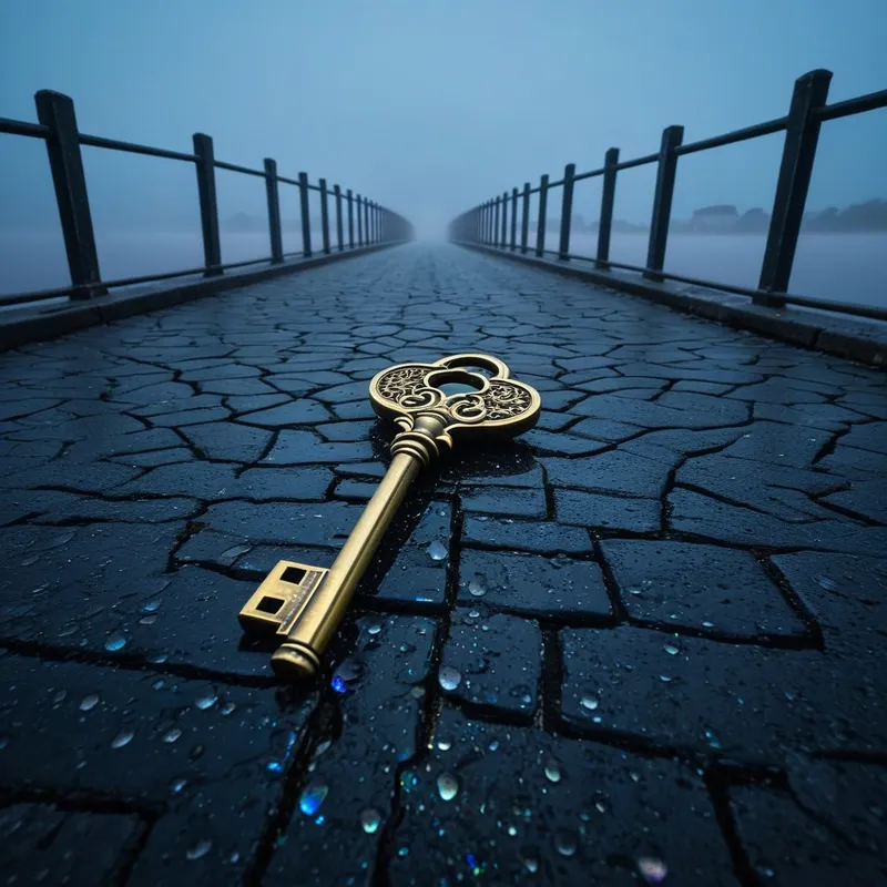 Visualizing the Dreamer's Log