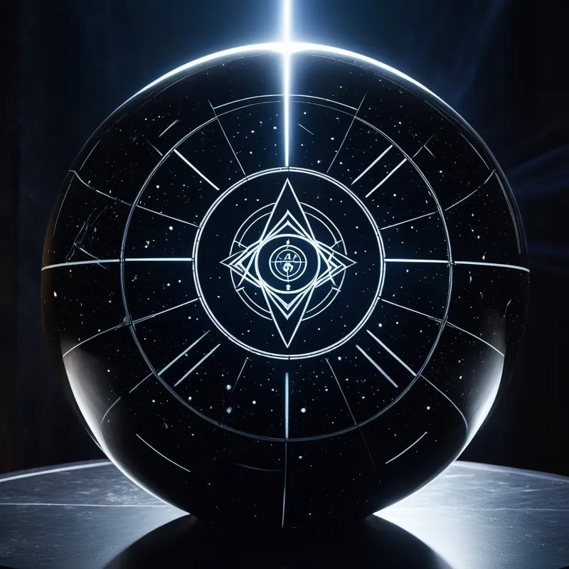 Visualizing the Dreamer's Log