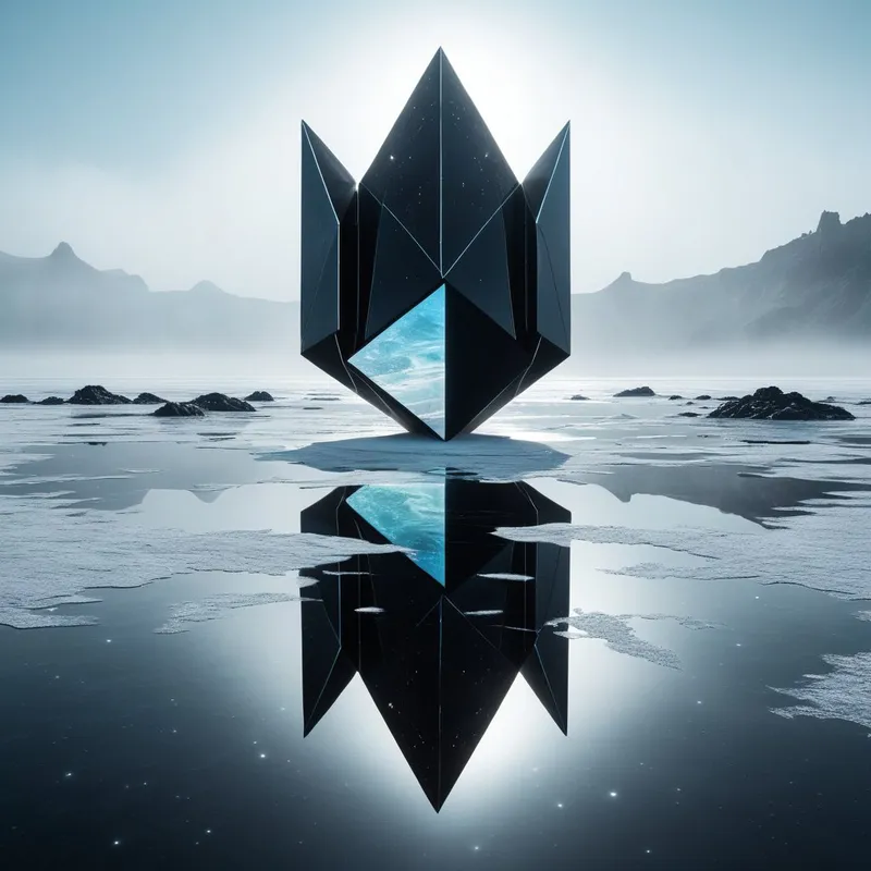 Duality