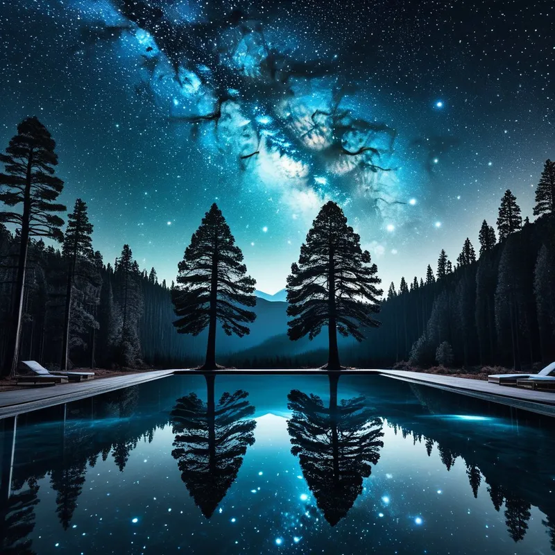 Duality of Nature