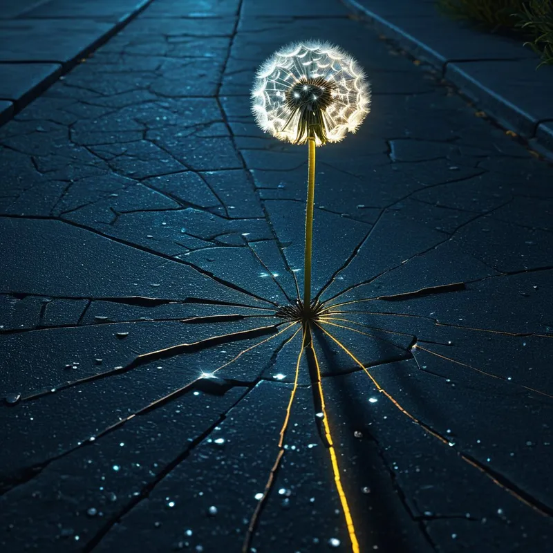 Visualizing the Dreamer's Log