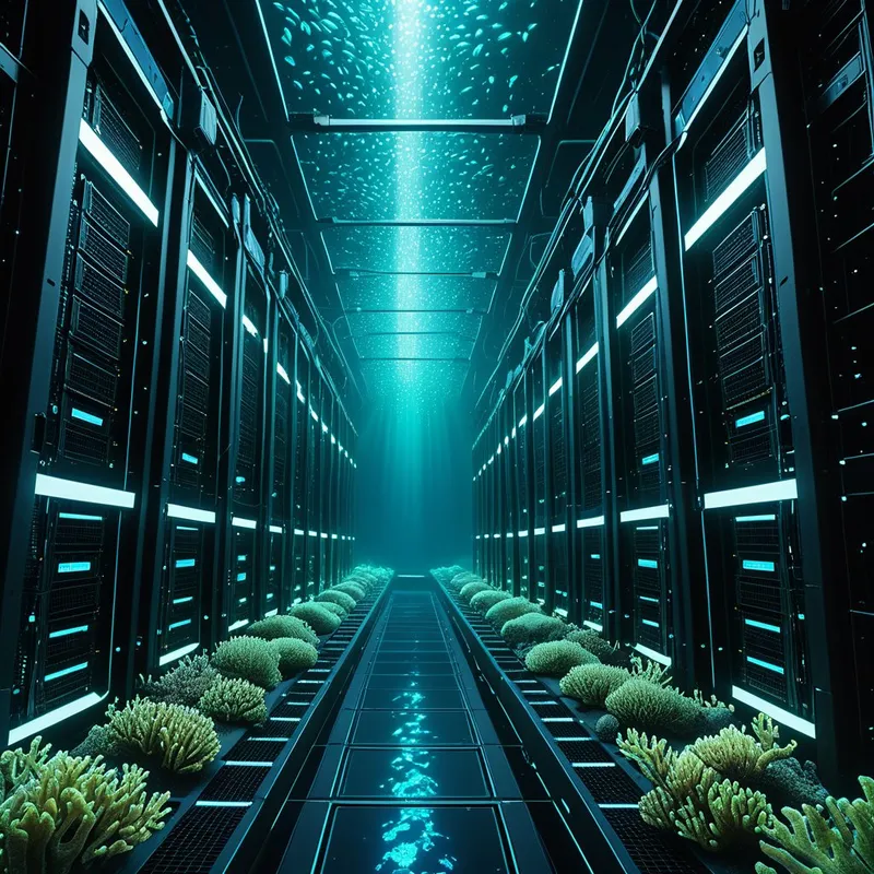 Efficiency and Optimization