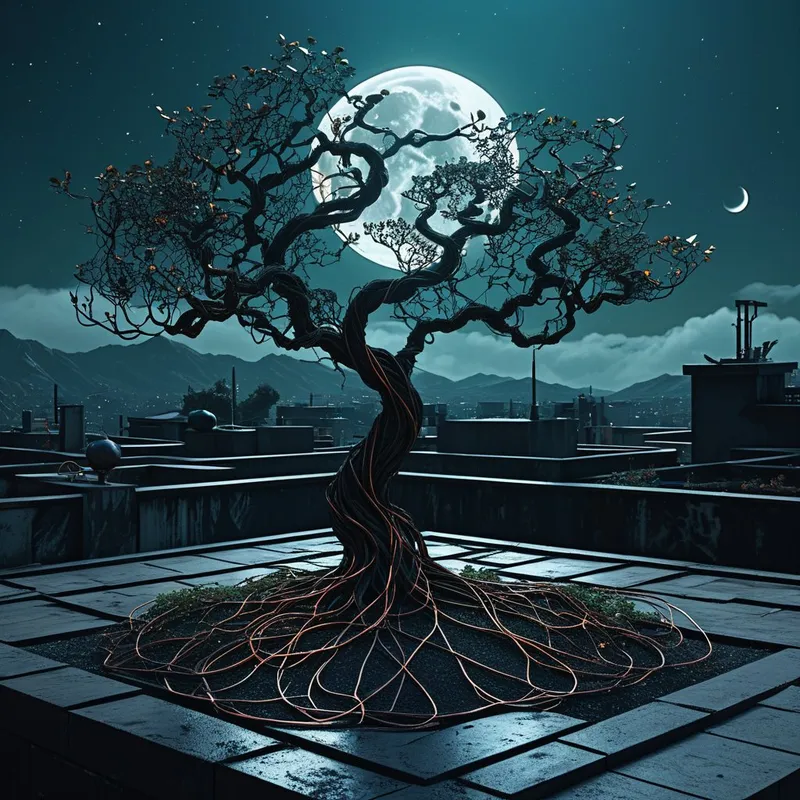 Visualizing the Dreamer's Log