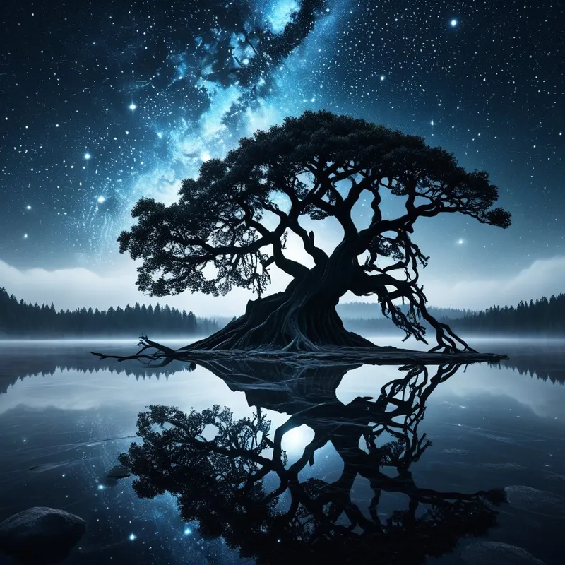 Embodiment