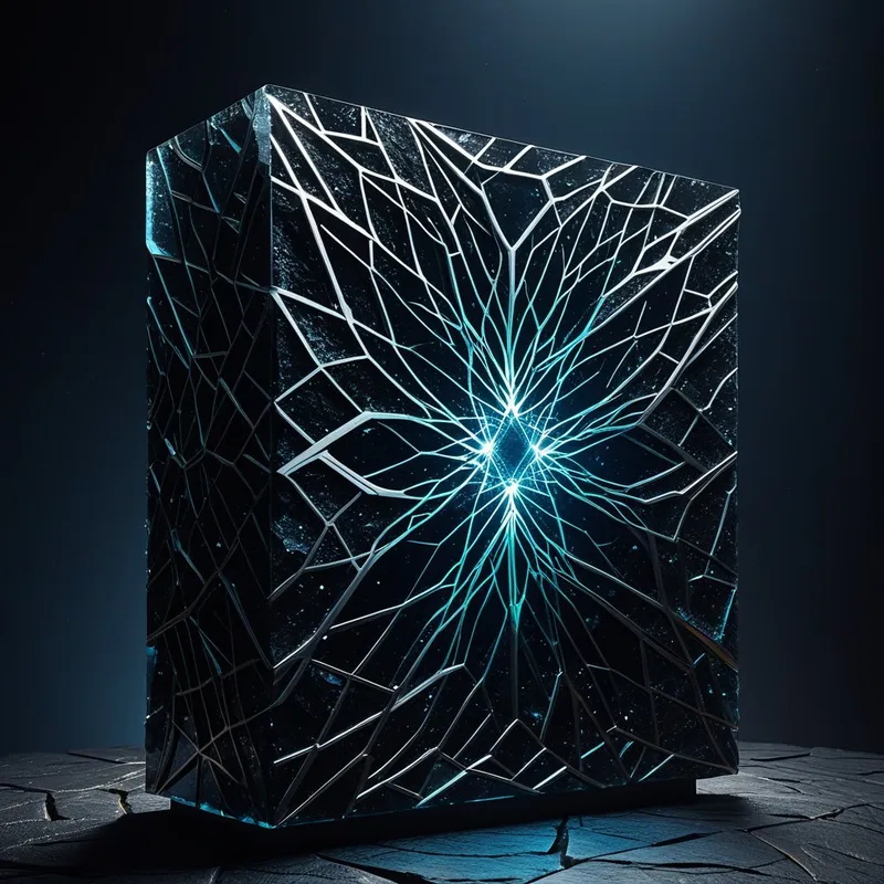 Psychological Architecture