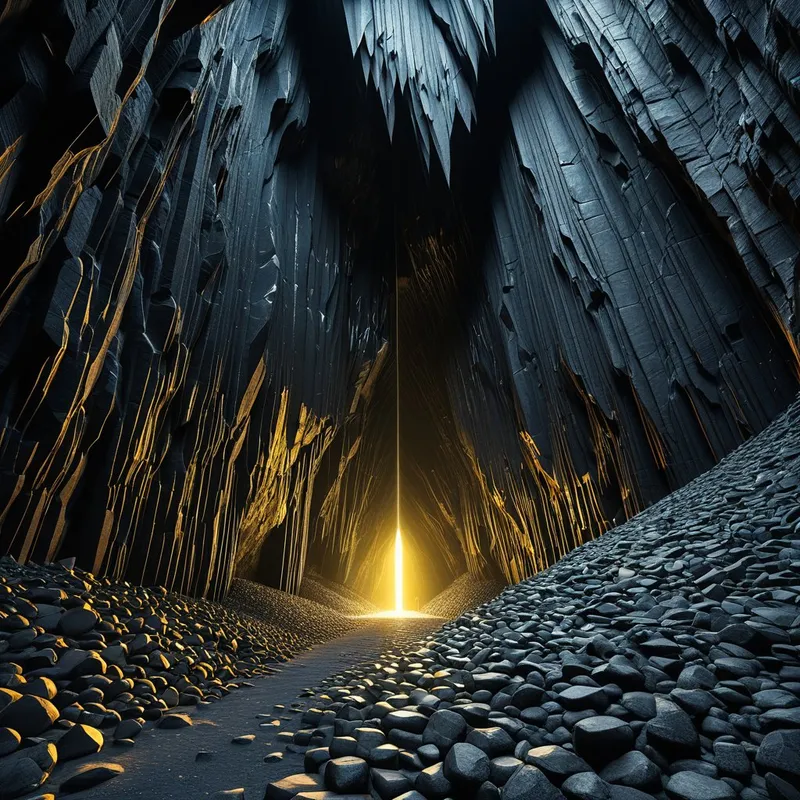 Emergence