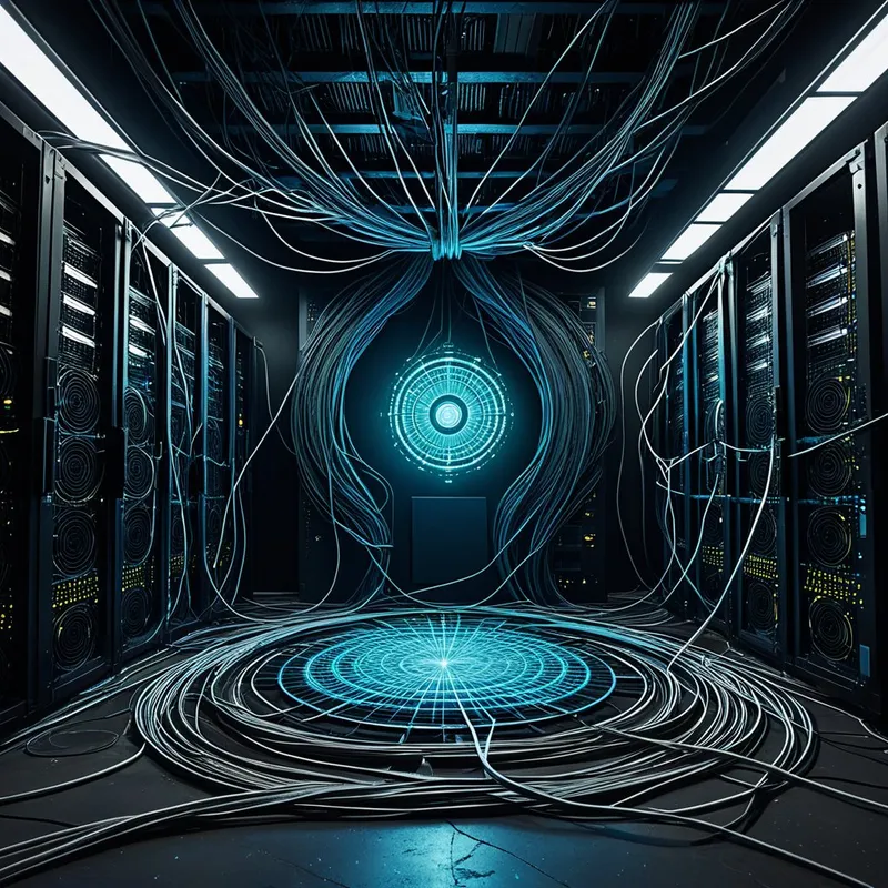Visualizing the Dreamer's Log
